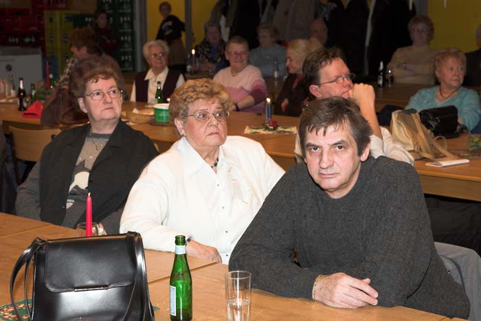 chreschtfeier200512048