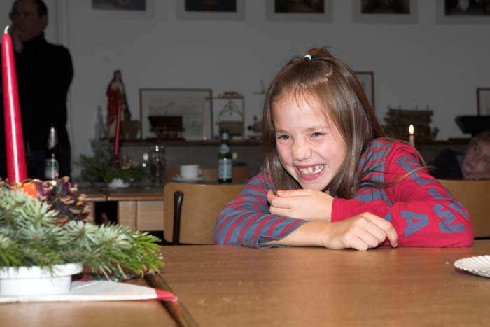 chreschtfeier200512051