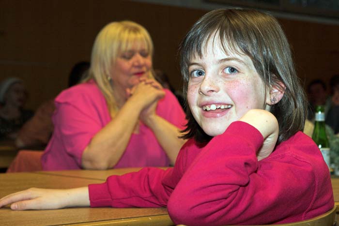 chreschtfeier200512054