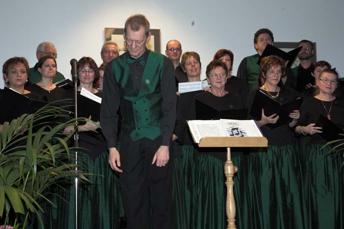 chreschtfeier200512059