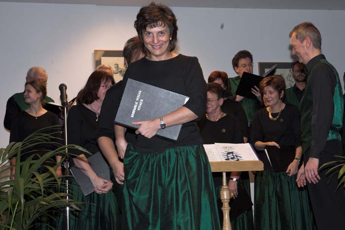 chreschtfeier200512060