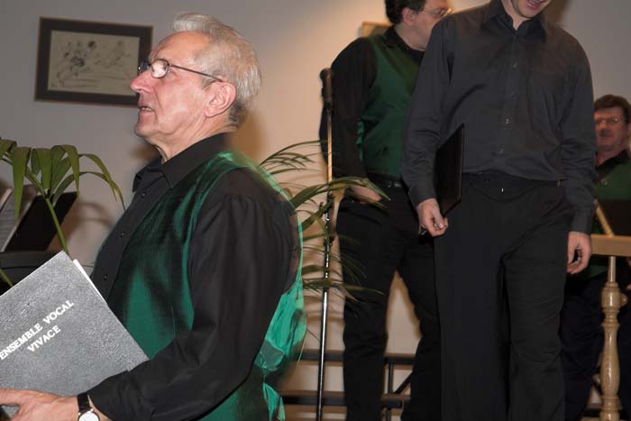 chreschtfeier200512063