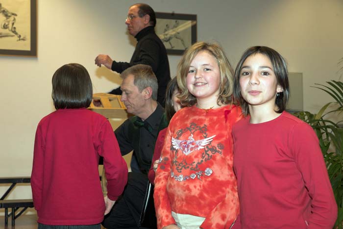 chreschtfeier200512066