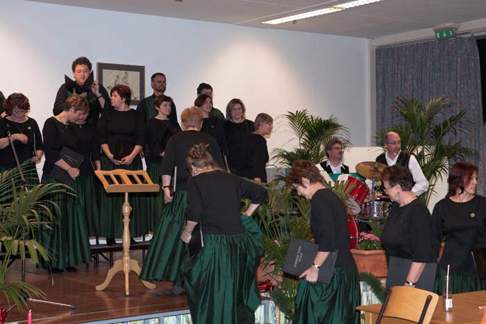 chreschtfeier200512069