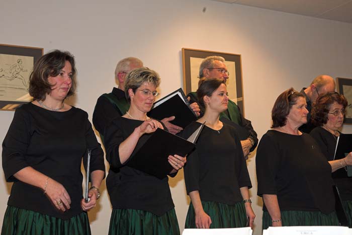 chreschtfeier200512070