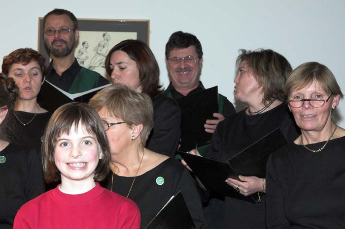 chreschtfeier200512072