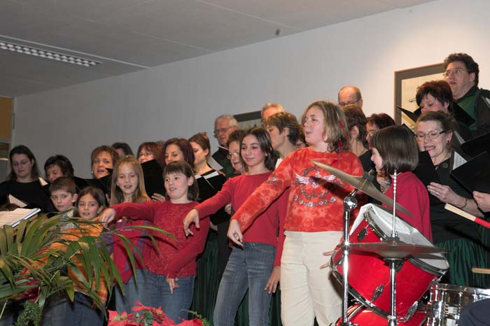 chreschtfeier200512077