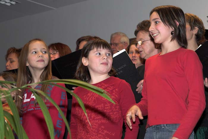 chreschtfeier200512078