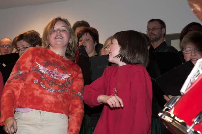 chreschtfeier200512079