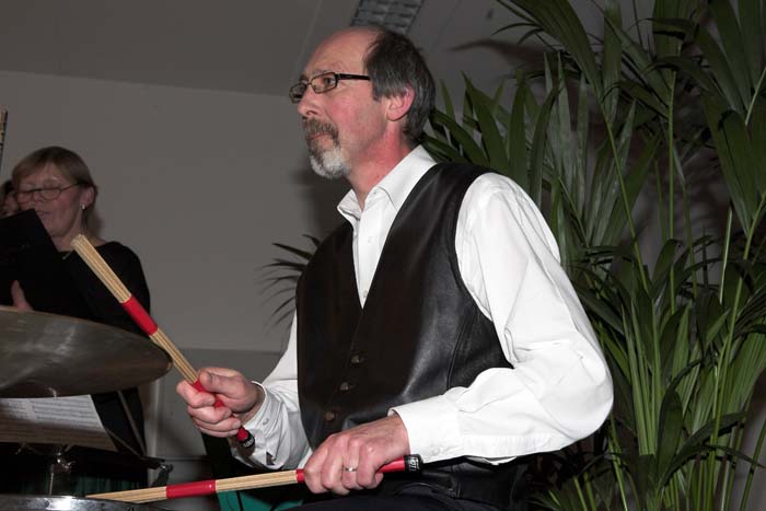 chreschtfeier200512080