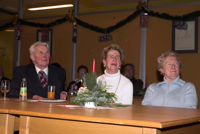 chreschtfeier200512083