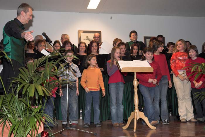 chreschtfeier200512084