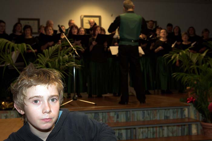 chreschtfeier200512085