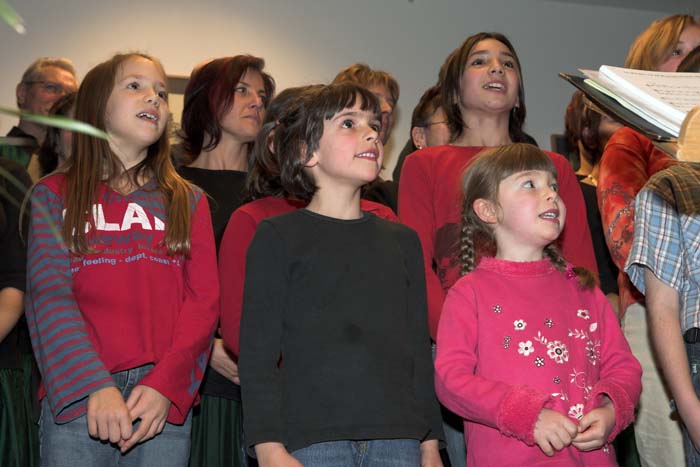 chreschtfeier200512086