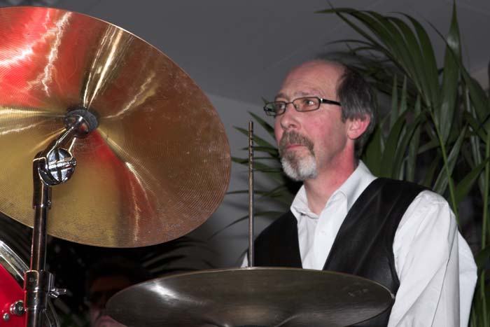 chreschtfeier200512088