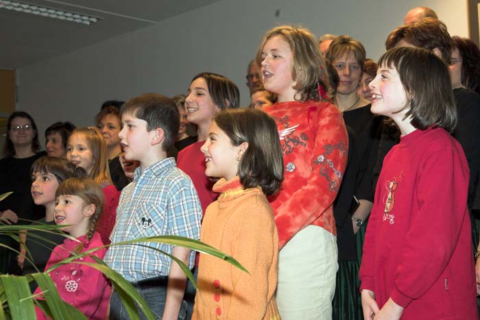 chreschtfeier200512089