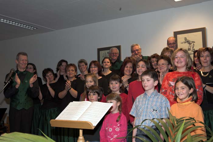 chreschtfeier200512090