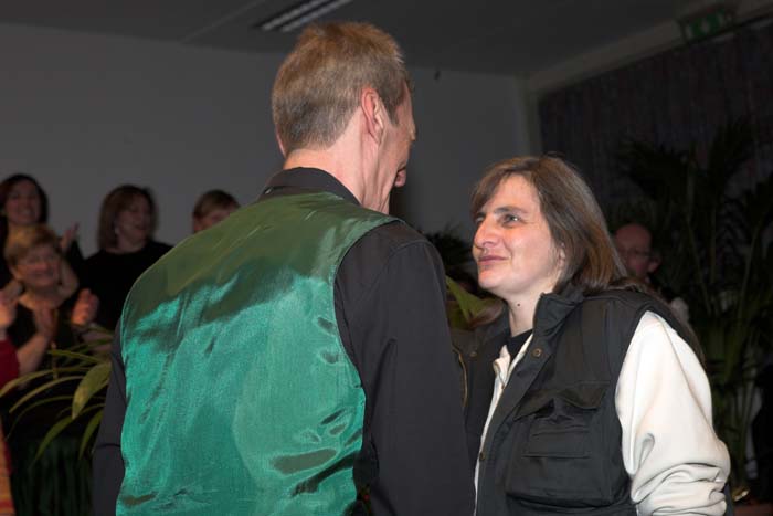 chreschtfeier200512091