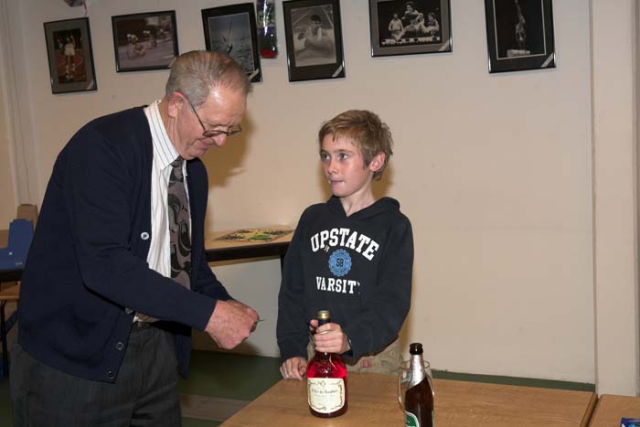 chreschtfeier200512097