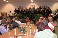 chreschtfeier200512002