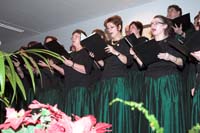 chreschtfeier200512007