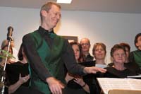 chreschtfeier200512008