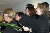 chreschtfeier200512010