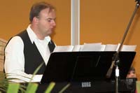 chreschtfeier200512012