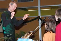 chreschtfeier200512014