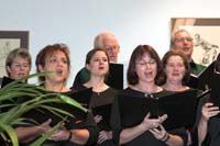 chreschtfeier200512015