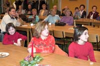 chreschtfeier200512016