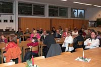 chreschtfeier200512019