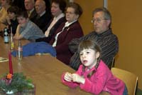 chreschtfeier200512021