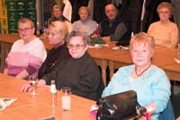 chreschtfeier200512023