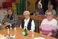 chreschtfeier200512024