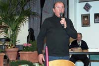 chreschtfeier200512025
