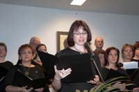 chreschtfeier200512026