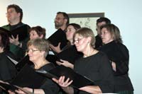 chreschtfeier200512027