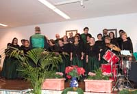 chreschtfeier200512028