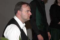 chreschtfeier200512029