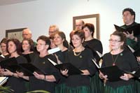 chreschtfeier200512030