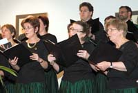 chreschtfeier200512032