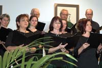 chreschtfeier200512033