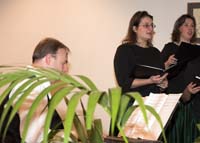 chreschtfeier200512034