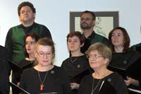 chreschtfeier200512035