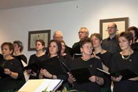 chreschtfeier200512036