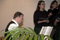 chreschtfeier200512038