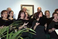 chreschtfeier200512039