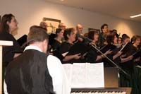 chreschtfeier200512040