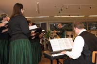 chreschtfeier200512041